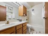 9355 Center Ave - Photo 12