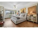 9355 Center Ave - Photo 13