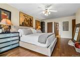 9355 Center Ave - Photo 14