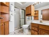9355 Center Ave - Photo 15