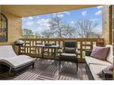 9355 Center Ave - Photo 16