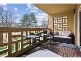 9355 Center Ave - Photo 17
