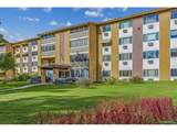 9355 Center Ave - Photo 18