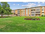 9355 Center Ave - Photo 19