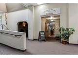 9355 Center Ave - Photo 23