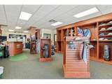 9355 Center Ave - Photo 29