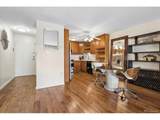 9355 Center Ave - Photo 3