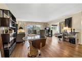 9355 Center Ave - Photo 4