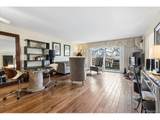 9355 Center Ave - Photo 5