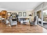 9355 Center Ave - Photo 7