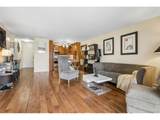 9355 Center Ave - Photo 8
