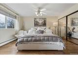 9355 Center Ave - Photo 9