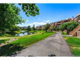 7000 Quincy Ave - Photo 1