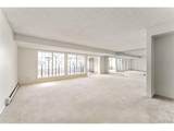 7000 Quincy Ave - Photo 10