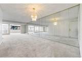 7000 Quincy Ave - Photo 11