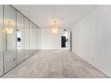7000 Quincy Ave - Photo 12