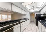 7000 Quincy Ave - Photo 13