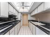 7000 Quincy Ave - Photo 14