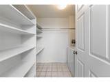 7000 Quincy Ave - Photo 15