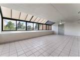 7000 Quincy Ave - Photo 16