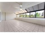 7000 Quincy Ave - Photo 17