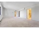 7000 Quincy Ave - Photo 18