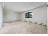 7000 Quincy Ave - Photo 19