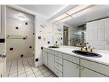 7000 Quincy Ave - Photo 20
