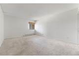7000 Quincy Ave - Photo 23