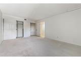 7000 Quincy Ave - Photo 24