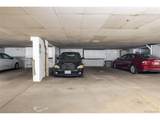 7000 Quincy Ave - Photo 27