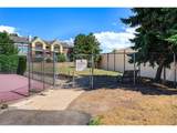 7000 Quincy Ave - Photo 28