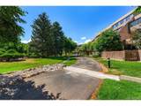 7000 Quincy Ave - Photo 3