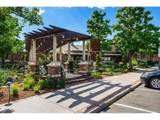 7000 Quincy Ave - Photo 33