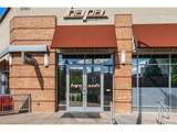 7000 Quincy Ave - Photo 34