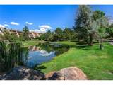7000 Quincy Ave - Photo 4