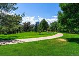 7000 Quincy Ave - Photo 41