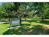 7000 Quincy Ave - Photo 42