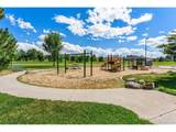 7000 Quincy Ave - Photo 43