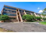 7000 Quincy Ave - Photo 6