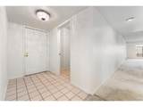 7000 Quincy Ave - Photo 7