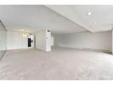 7000 Quincy Ave - Photo 8