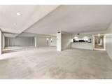 7000 Quincy Ave - Photo 9