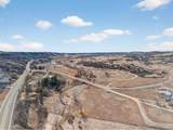 567 Lake Gulch Rd - Photo 11