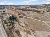 567 Lake Gulch Rd - Photo 12