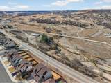 567 Lake Gulch Rd - Photo 13