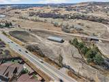 567 Lake Gulch Rd - Photo 14