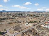 567 Lake Gulch Rd - Photo 17