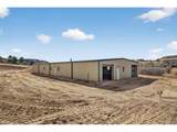 567 Lake Gulch Rd - Photo 2