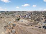 567 Lake Gulch Rd - Photo 21